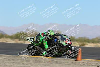 media/Oct-30-2022-CVMA (Sun) [[fb421c3cec]]/Race 12 Supersport Open/